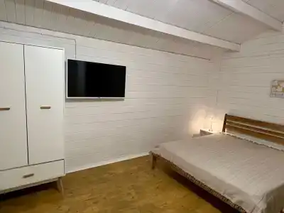Stella - 15
