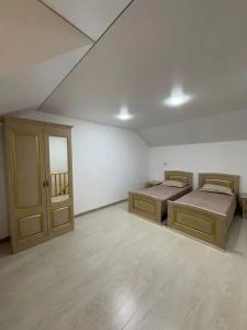 Звёздный - 26