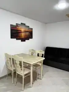 Звёздный - 30