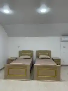 Звёздный - 27