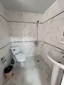 Звёздный - 34