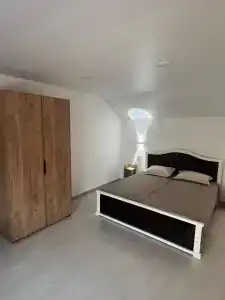 Звёздный - 35