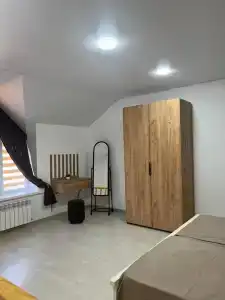 Звёздный - 39