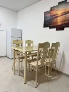 Звёздный - 38