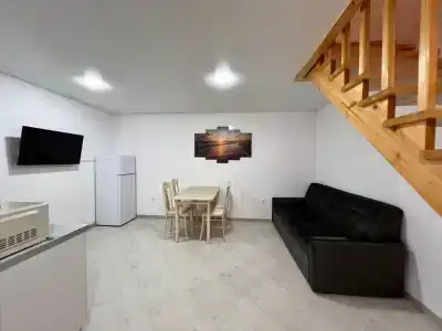 Звёздный - 41