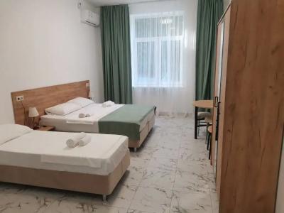 Дом у Моря на Центральной 11 - 78