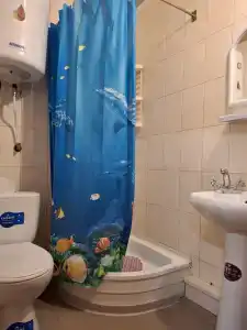 ВМысовом - 60