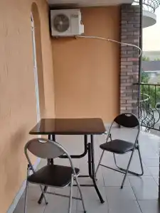 ВМысовом - 62