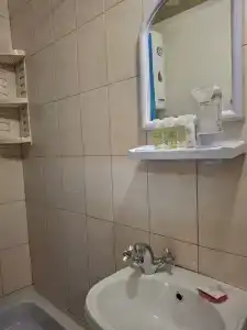 ВМысовом - 61