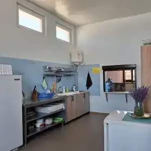 ВМысовом - 67