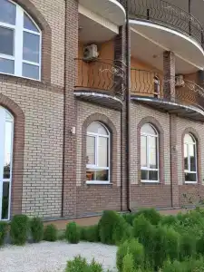 ВМысовом - 72