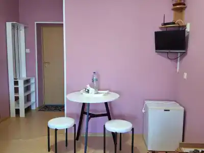 ВМысовом - 58