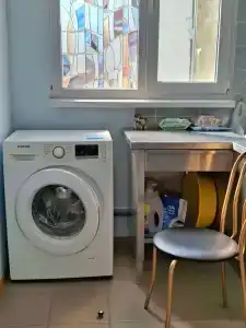 ВМысовом - 66