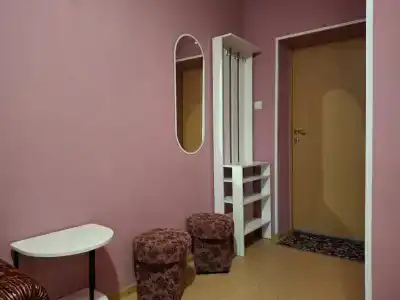 ВМысовом - 59