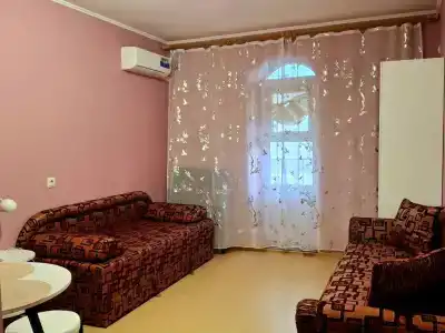 ВМысовом - 57