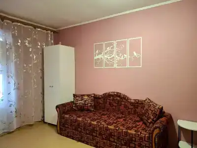 ВМысовом - 56