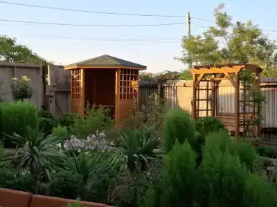 ВМысовом - 73