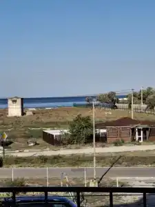 ВМысовом - 63