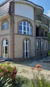 ВМысовом - 70