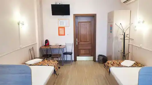 Smart КДО - 12