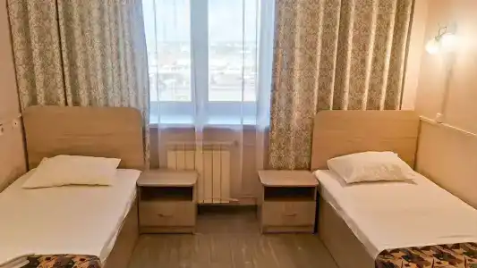 Smart КДО - 11