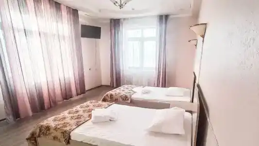 Smart КДО - 14