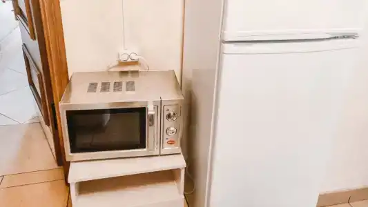 Smart КДО - 19