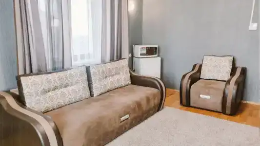 Smart КДО - 40