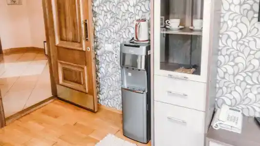 Smart КДО - 45