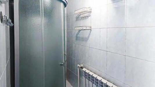 Smart Hotel Kdo - 6