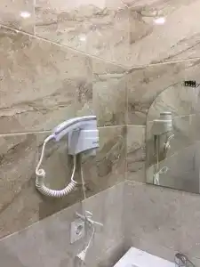 ЭлиВэл - 19