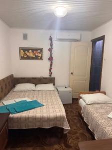 Дарья - 28
