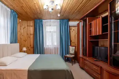 Басовское - 144