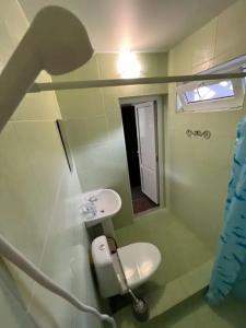 Гостевой дом на Береговой 18 - 63