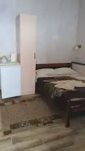 Гостевой дом на Лазарева 96 - 30
