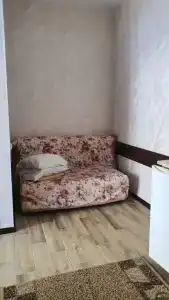 Гостевой дом на Лазарева 96 - 32
