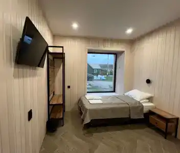 Арктик серф - 102