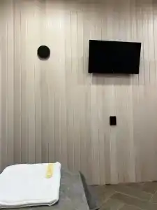 Арктик серф - 103