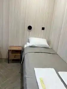 Арктик серф - 104