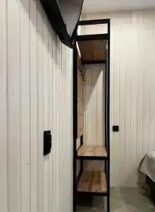 Арктик серф - 105