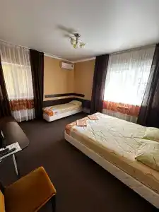 Кристина 2 - 33