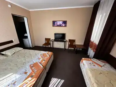 Кристина 2 - 34