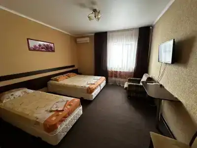 Кристина 2 - 38