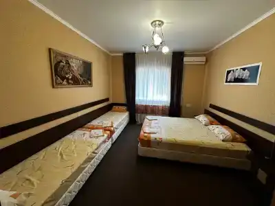 Кристина 2 - 46