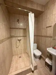 Кристина 2 - 55