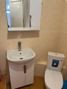 Ласковый берег - 22