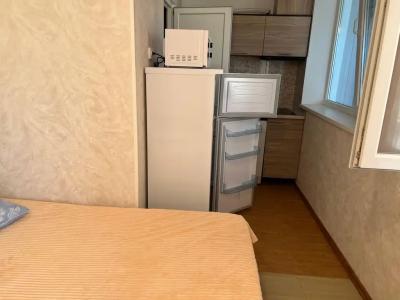 Ласковый берег - 23