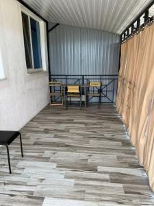 Ласковый берег - 24