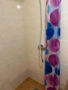 Ласковый берег - 25