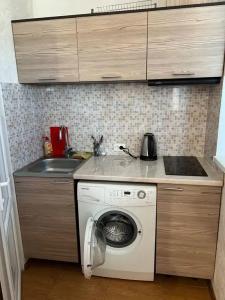 Ласковый берег - 26